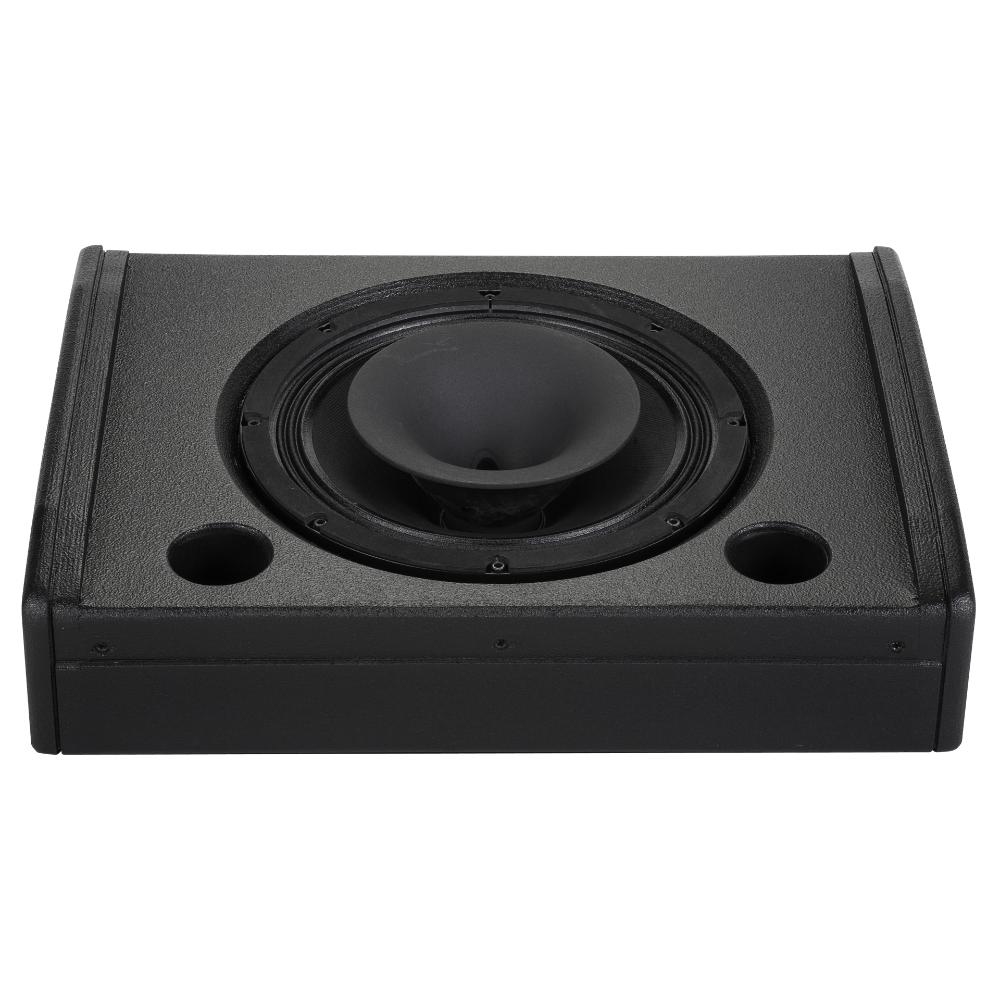 RCF NX 12-SMA - Image 3
