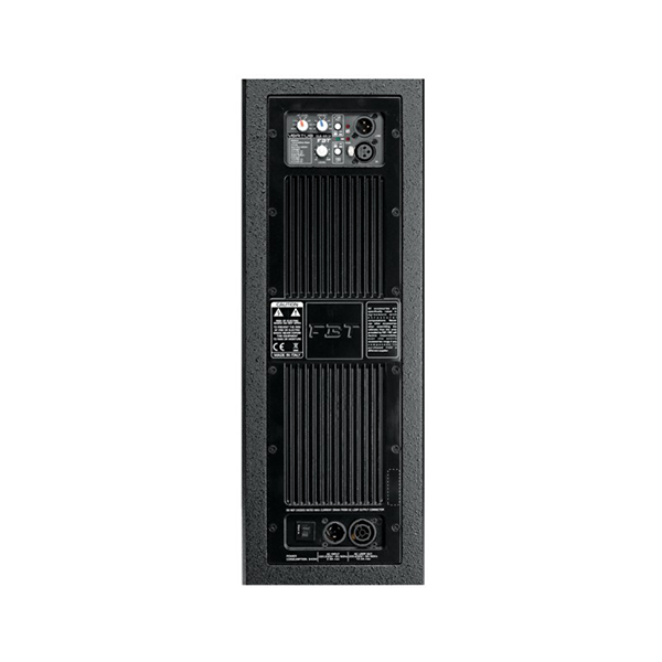 FBT VERTUS CLA 406.2A