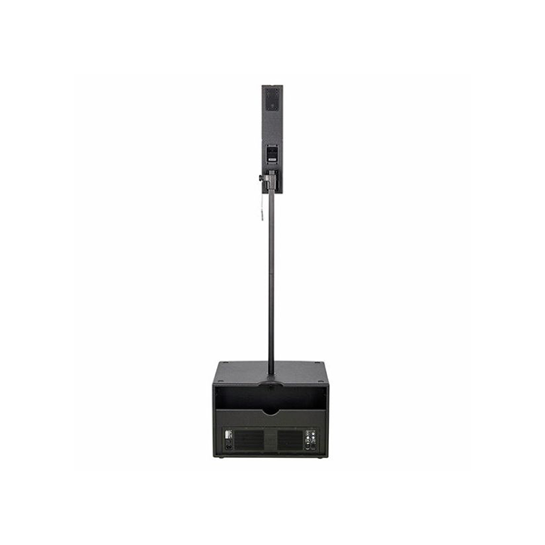FBT VERTUS CS 1000
