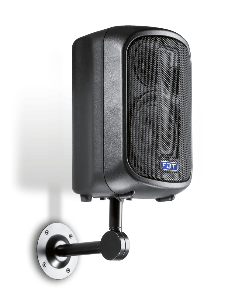 FBT J 5A - Image 6