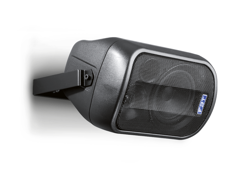 FBT J 5A - Image 5