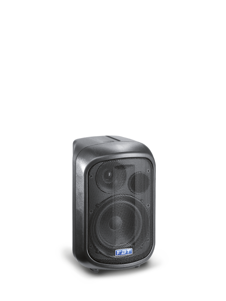 FBT J 5A - Image 3