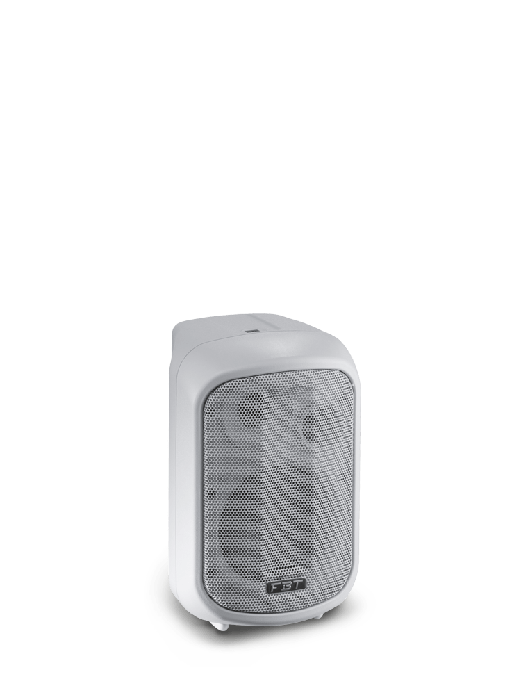 FBT J 5A - Image 4