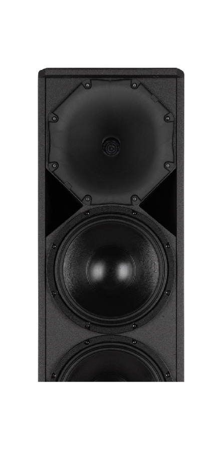 RCF NXW 44