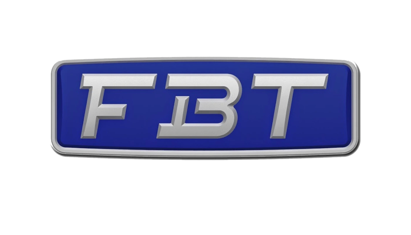 FBT