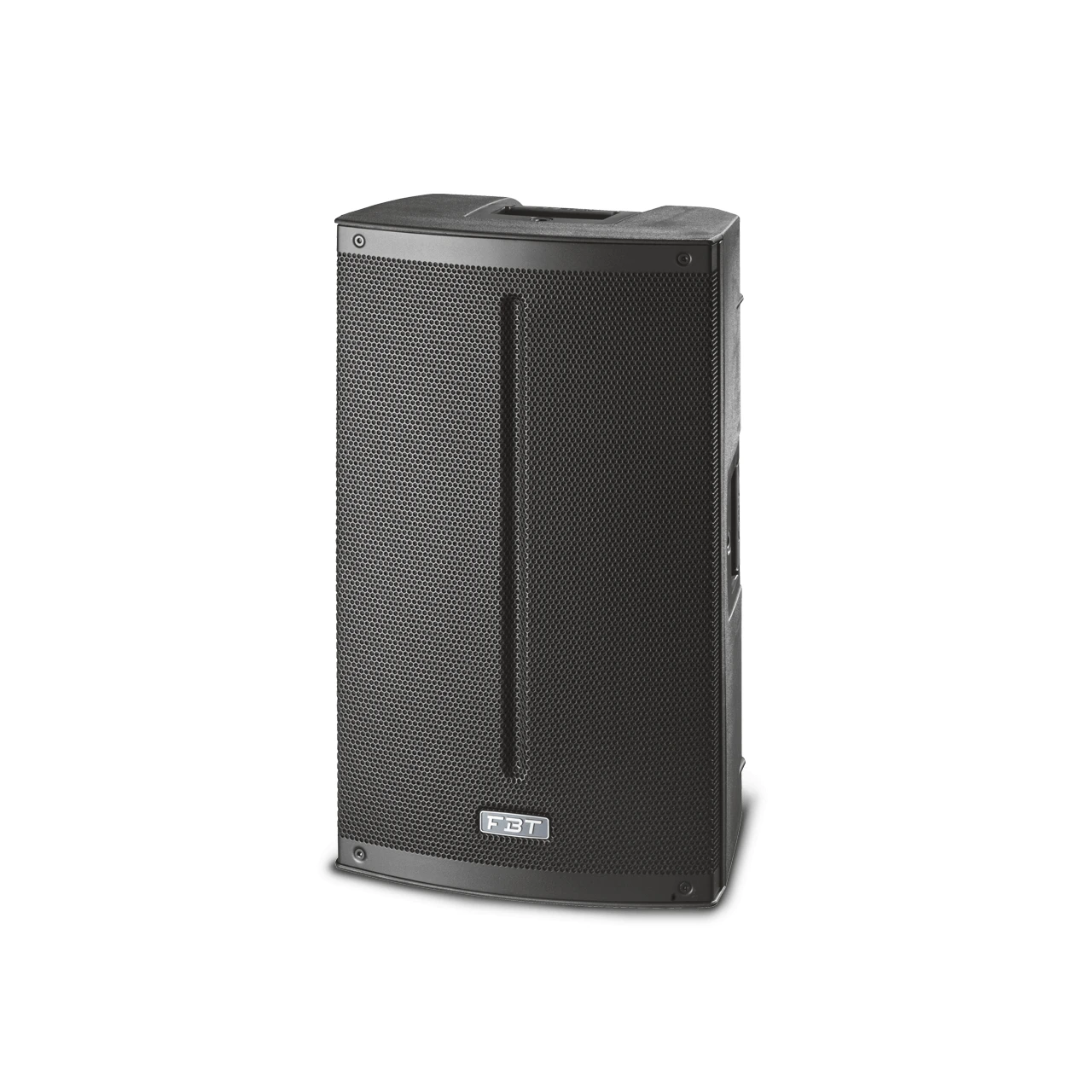 FBT X LITE 115A - Image 3