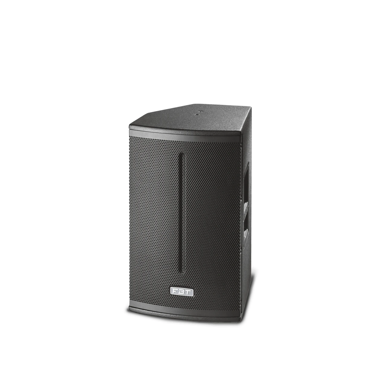 FBT X PRO 112A - Image 3