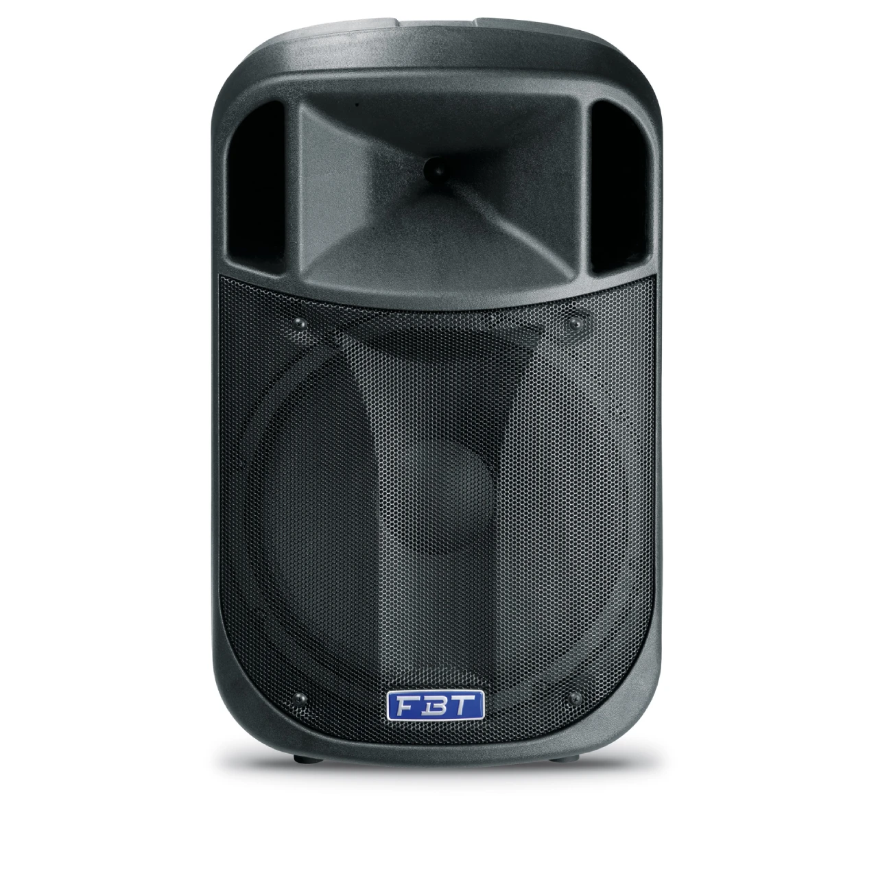 FBT DJ 15A
