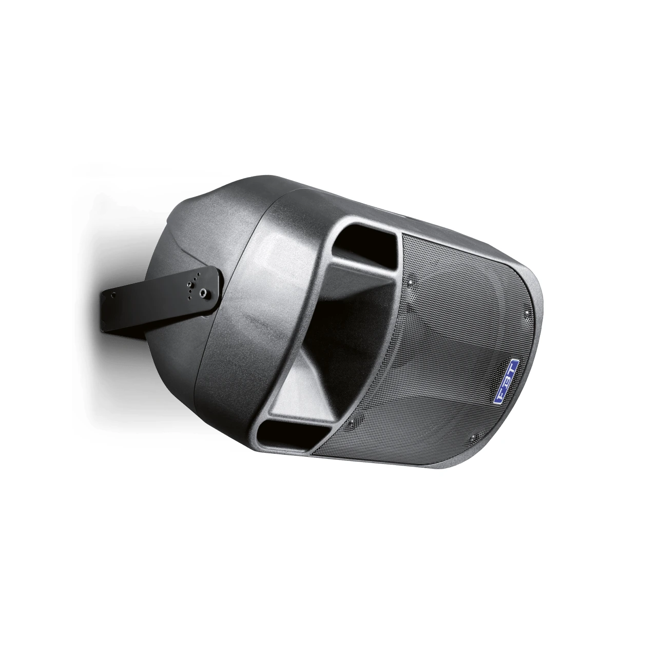FBT J 12A - Image 3