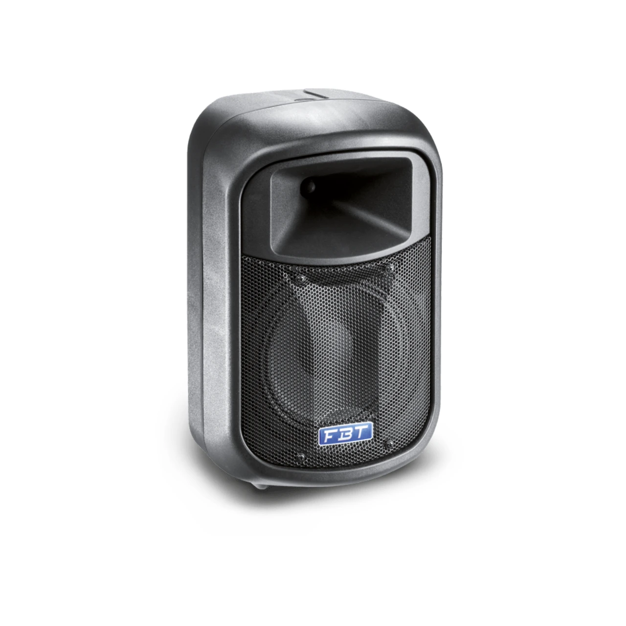 FBT J 8A - Image 3