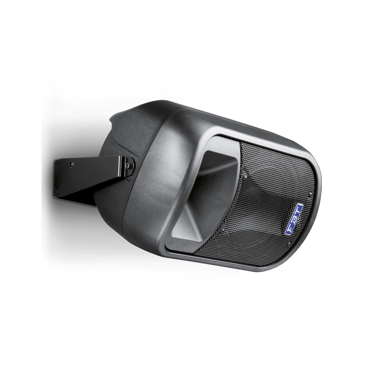 FBT J 8A - Image 4