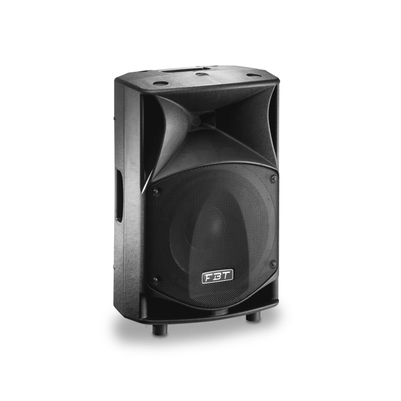 FBT J MAXX 110A - Image 3