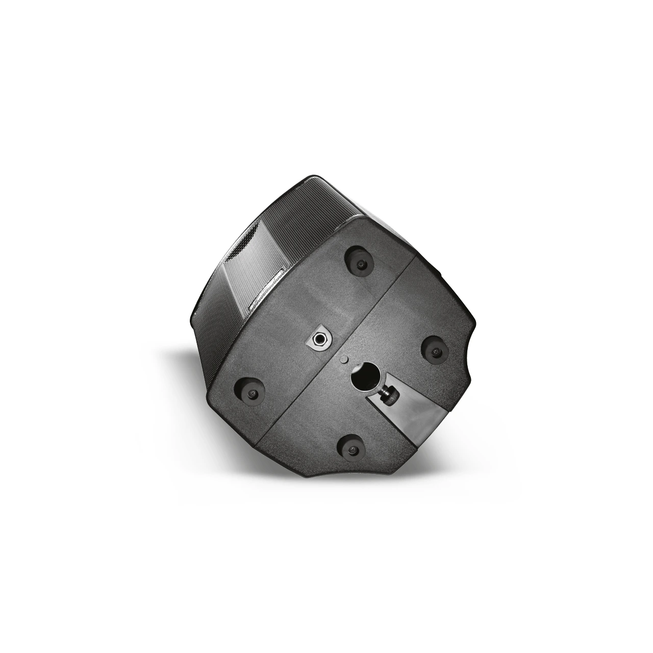 FBT PROMAXX 112A - Image 3