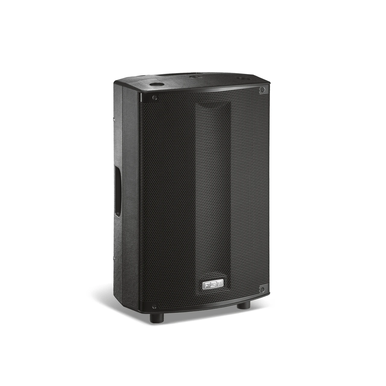 FBT PROMAXX 112A - Image 4