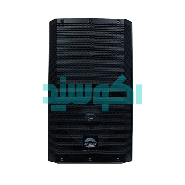 باند پسیو جاسکو 2001