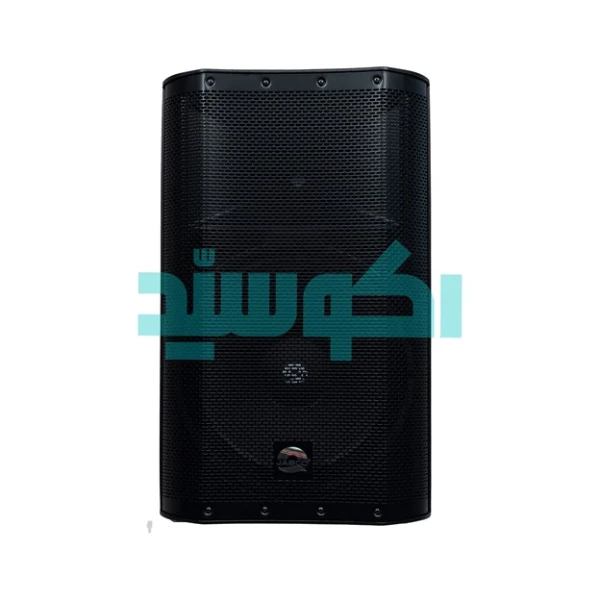 باند پسیو جاسکو 901