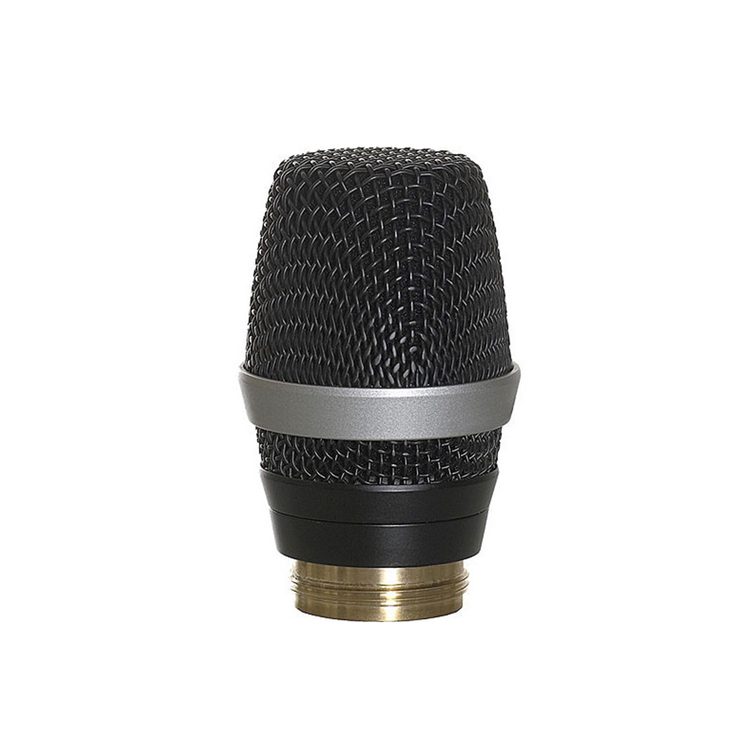 AKG D5