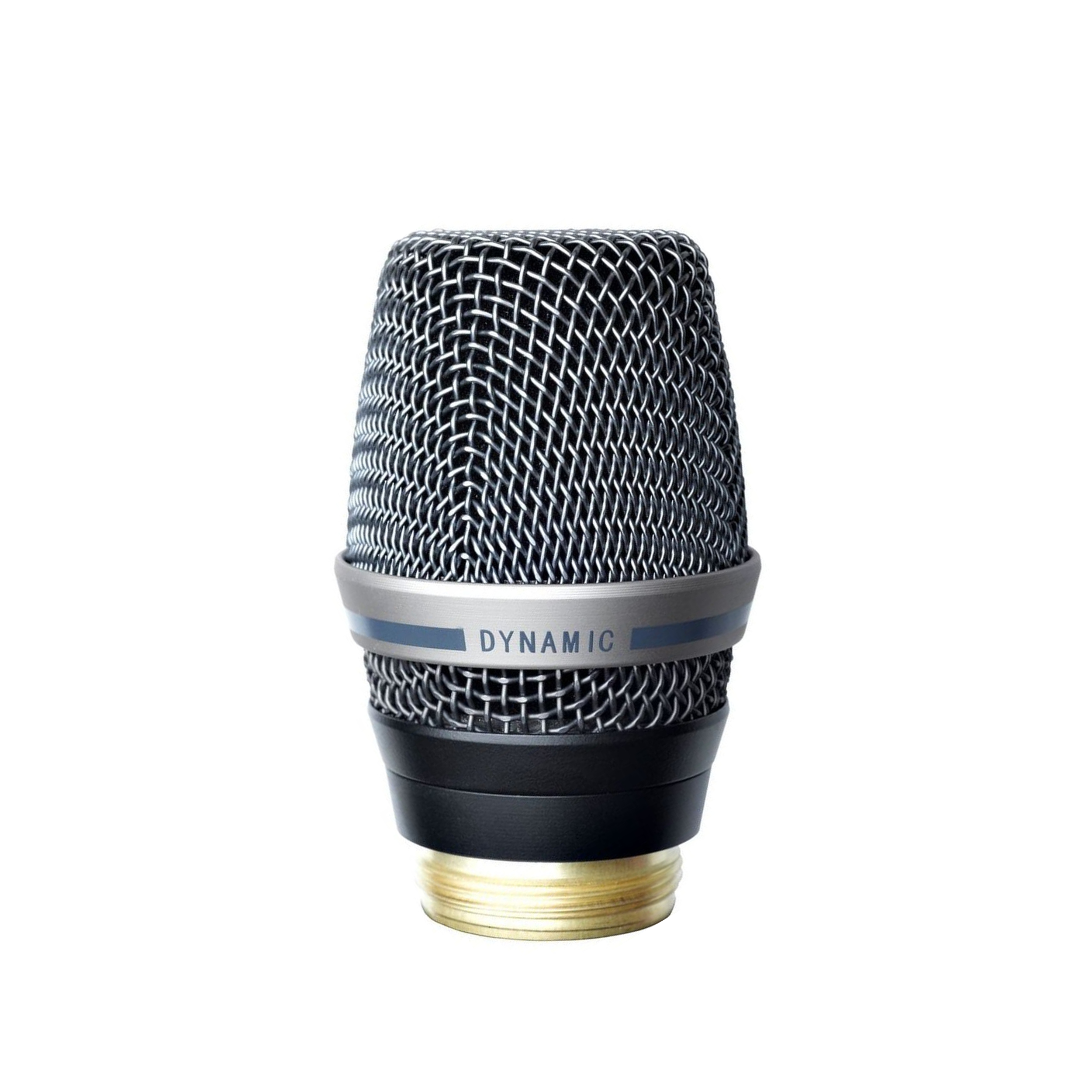 AKG D7