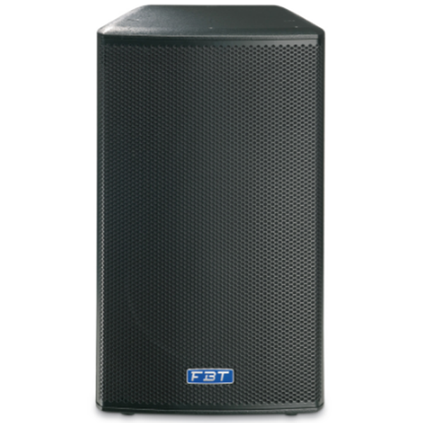FBT MITUS 115A
