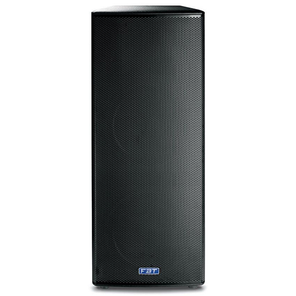 FBT MITUS 215A
