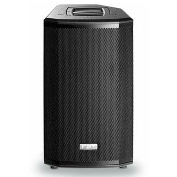 FBT VENTIS 110A