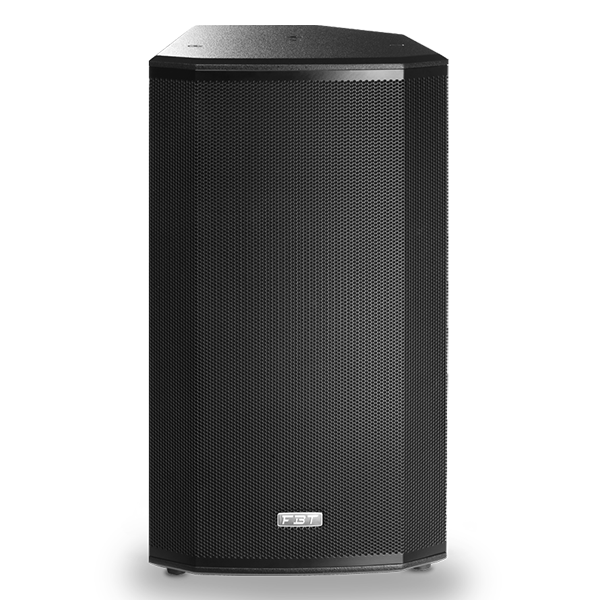 FBT VENTIS 115A