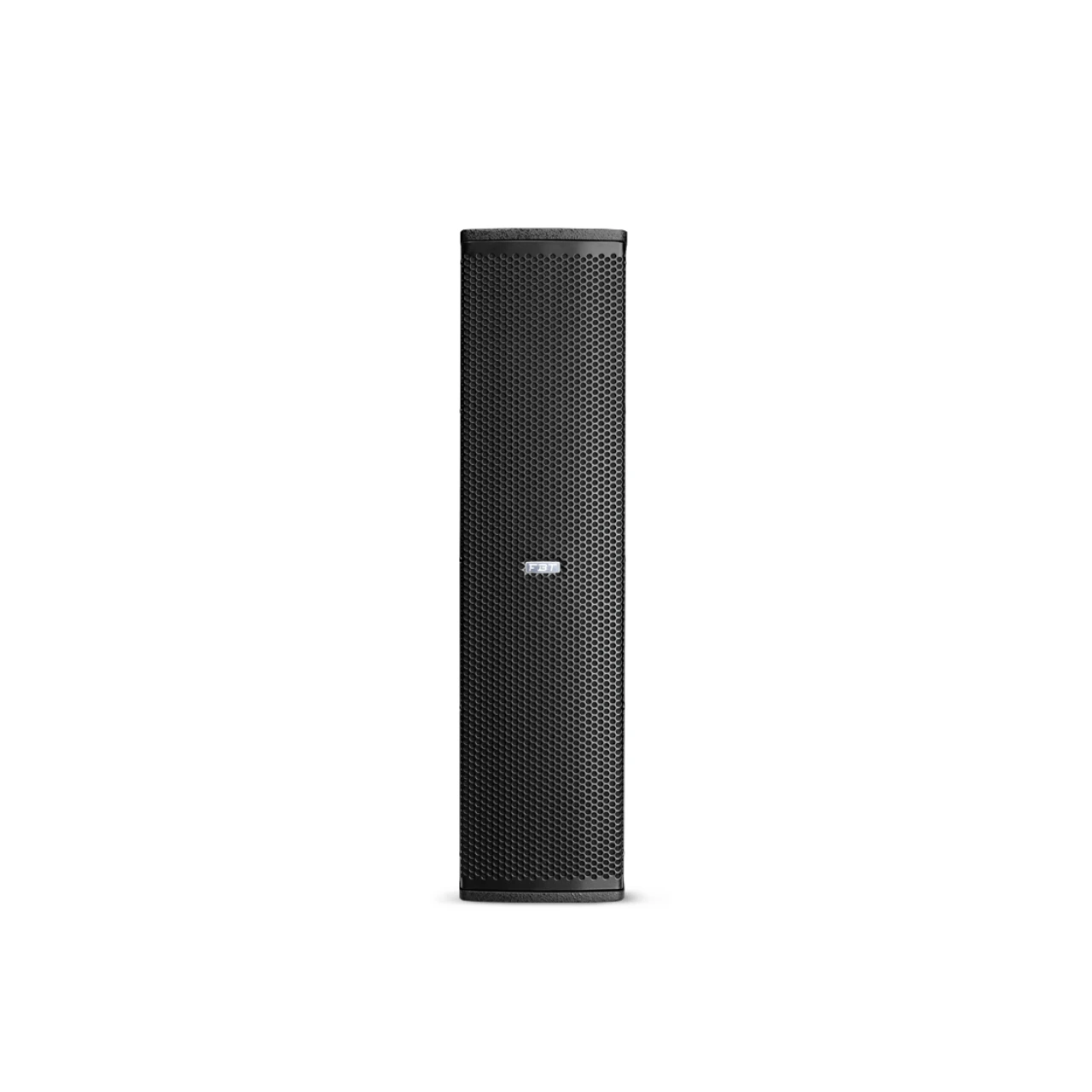 FBT VERTUS CLA 206A