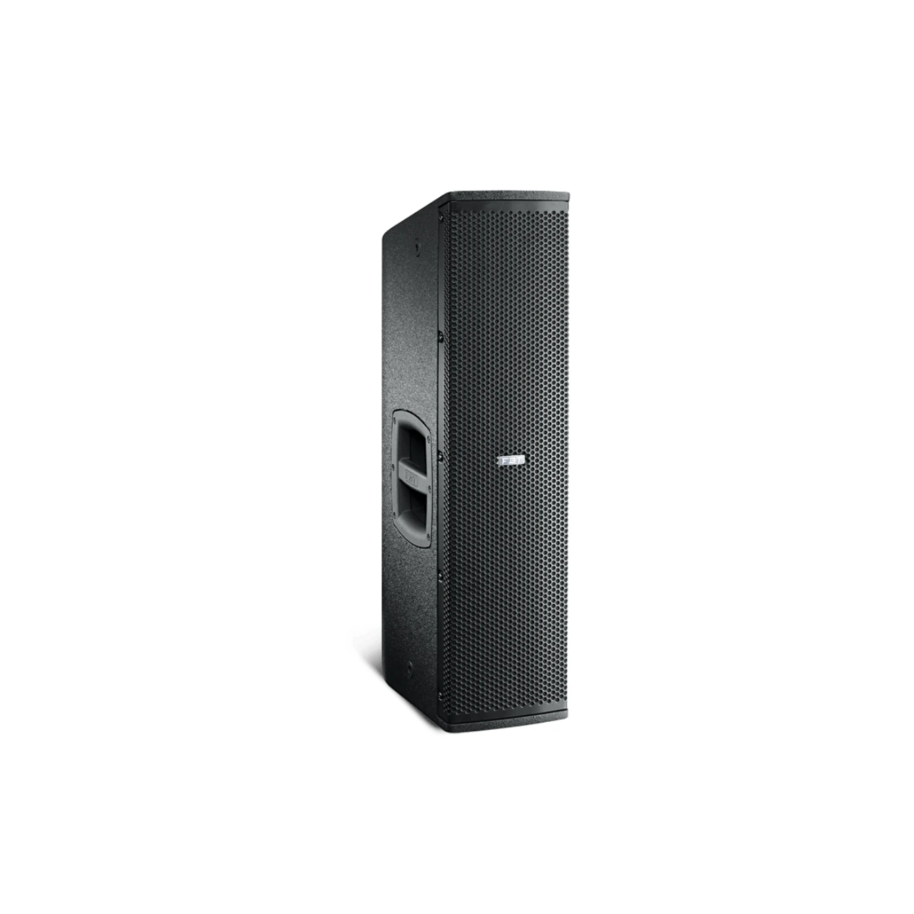 FBT VERTUS CLA 206A - Image 3