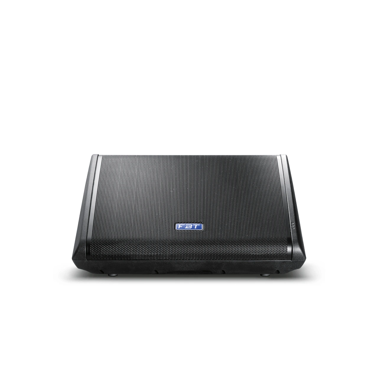 FBT STAGEMAXX 12MA