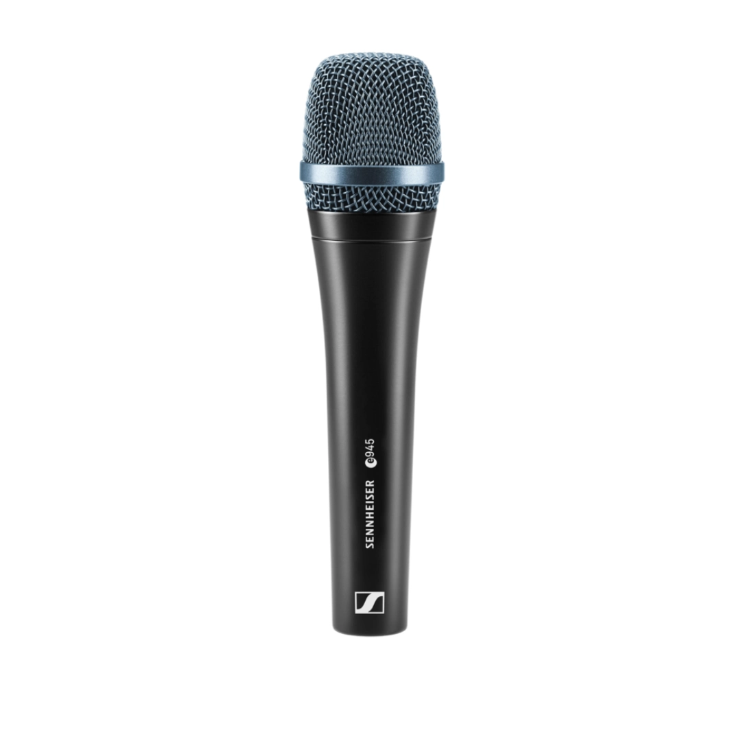 SENNHEISER E 945