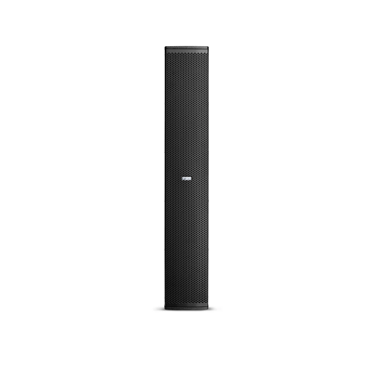 FBT VERTUS CLA 406.2A