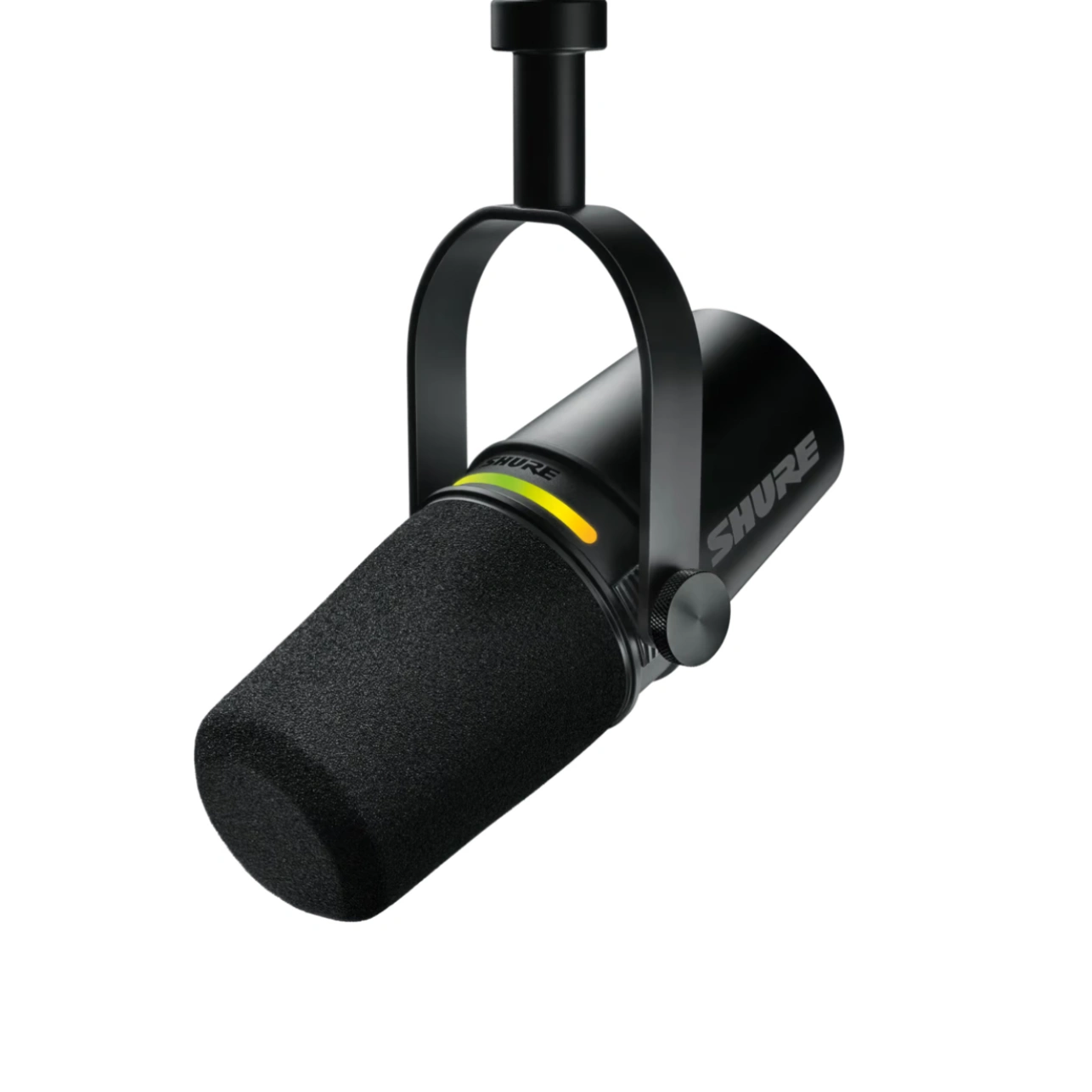 +SHURE MV7