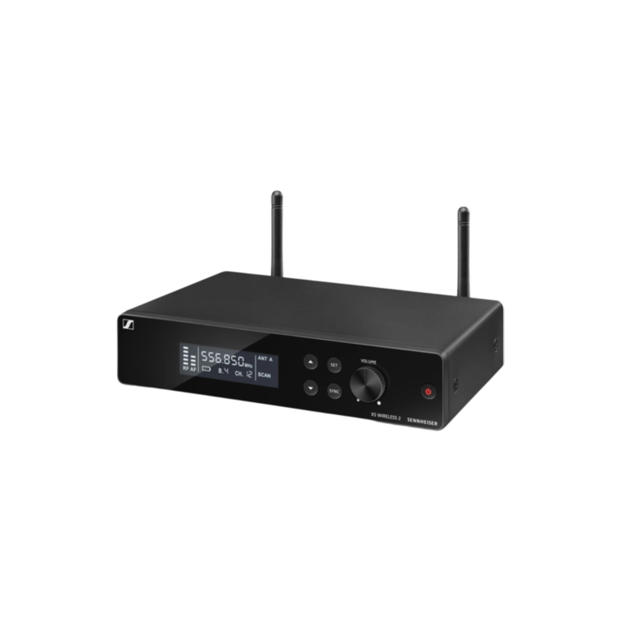 SENNHEISER XSW 2-835 - Image 3