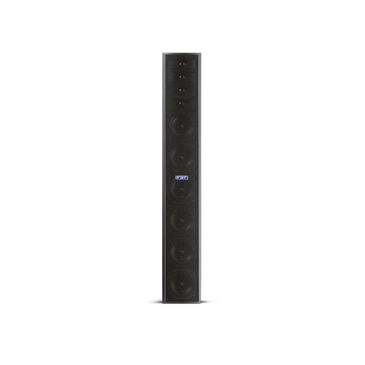FBT VERTUS CLA 604A