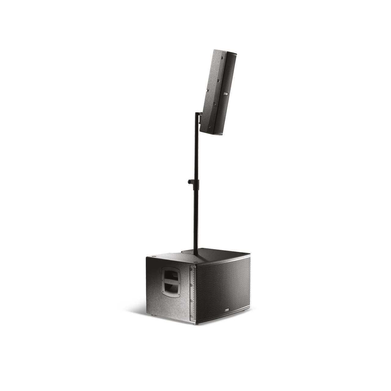 FBT VERTUS CS 1000