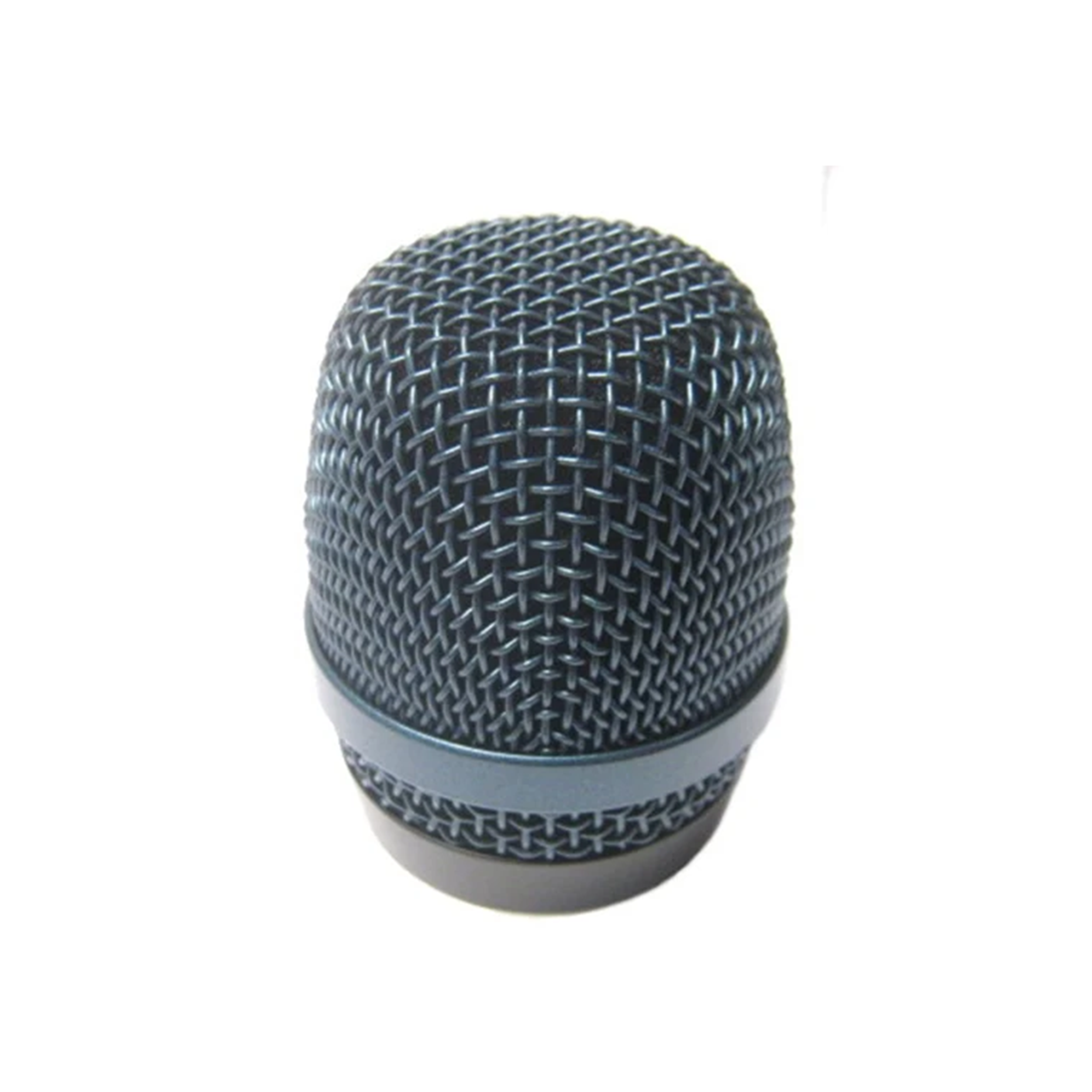 SENNHEISER E 945