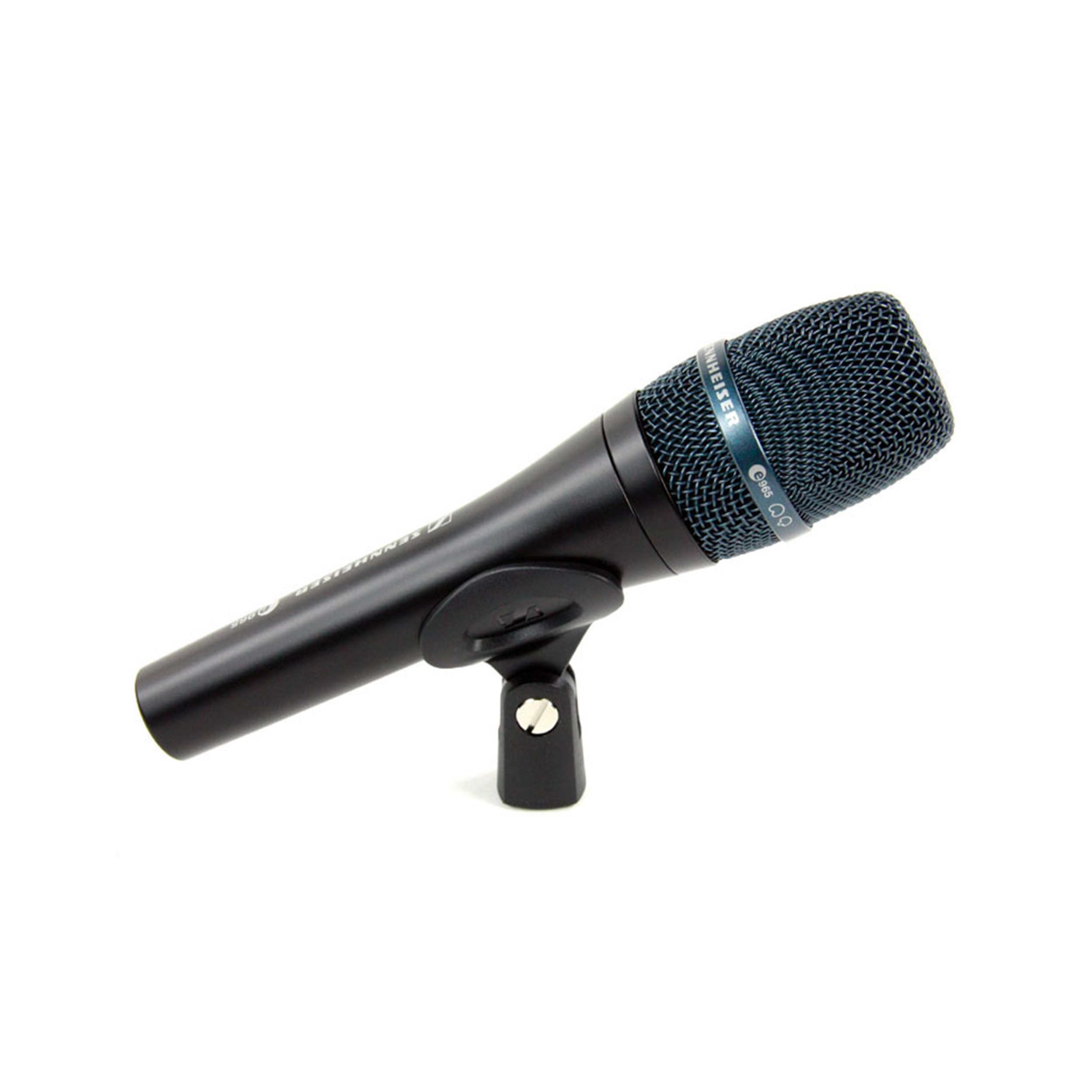 SENNHEISER E 965