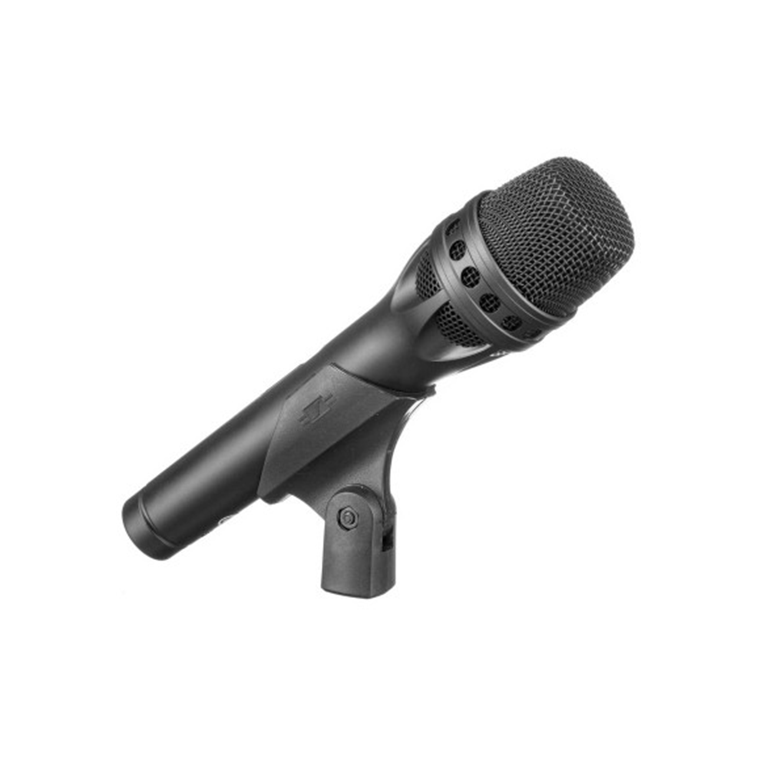 SENNHEISER MD 431
