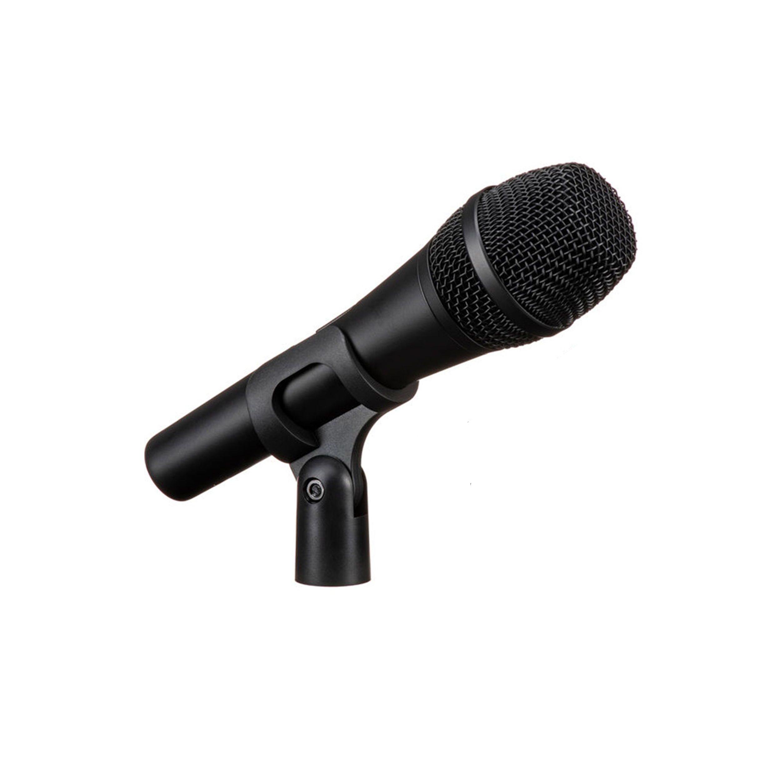 SENNHEISER XS 1