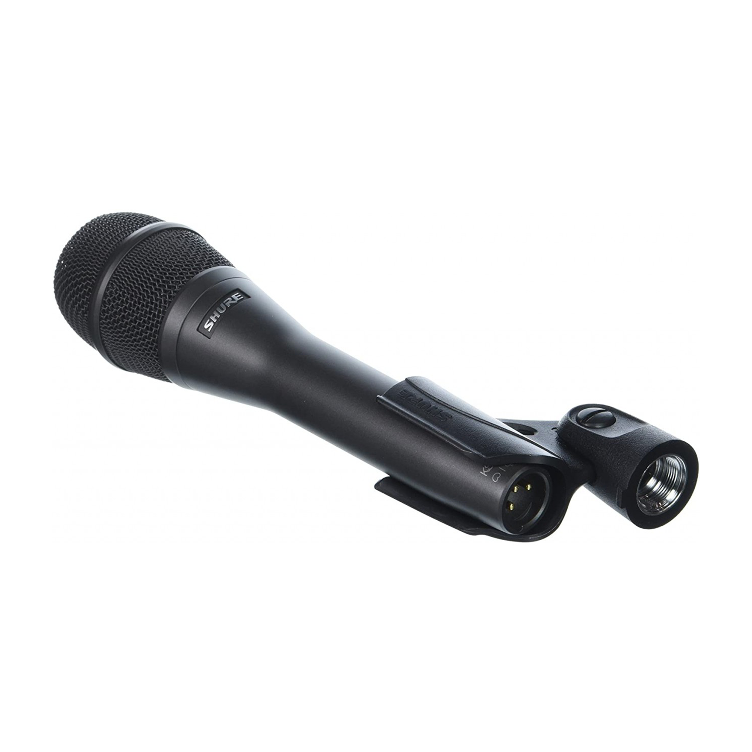 SHURE KSM 9