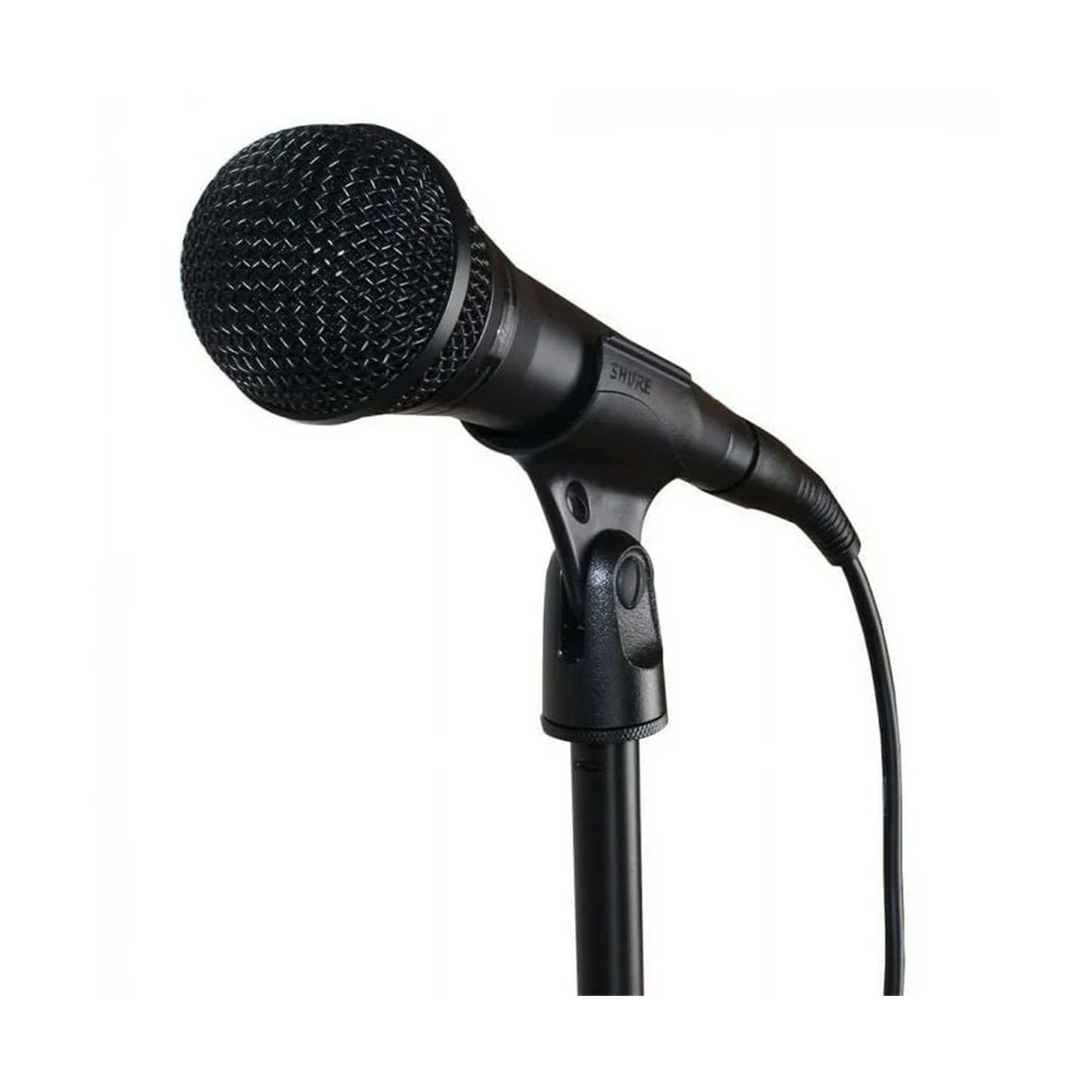 SHURE PGA 58