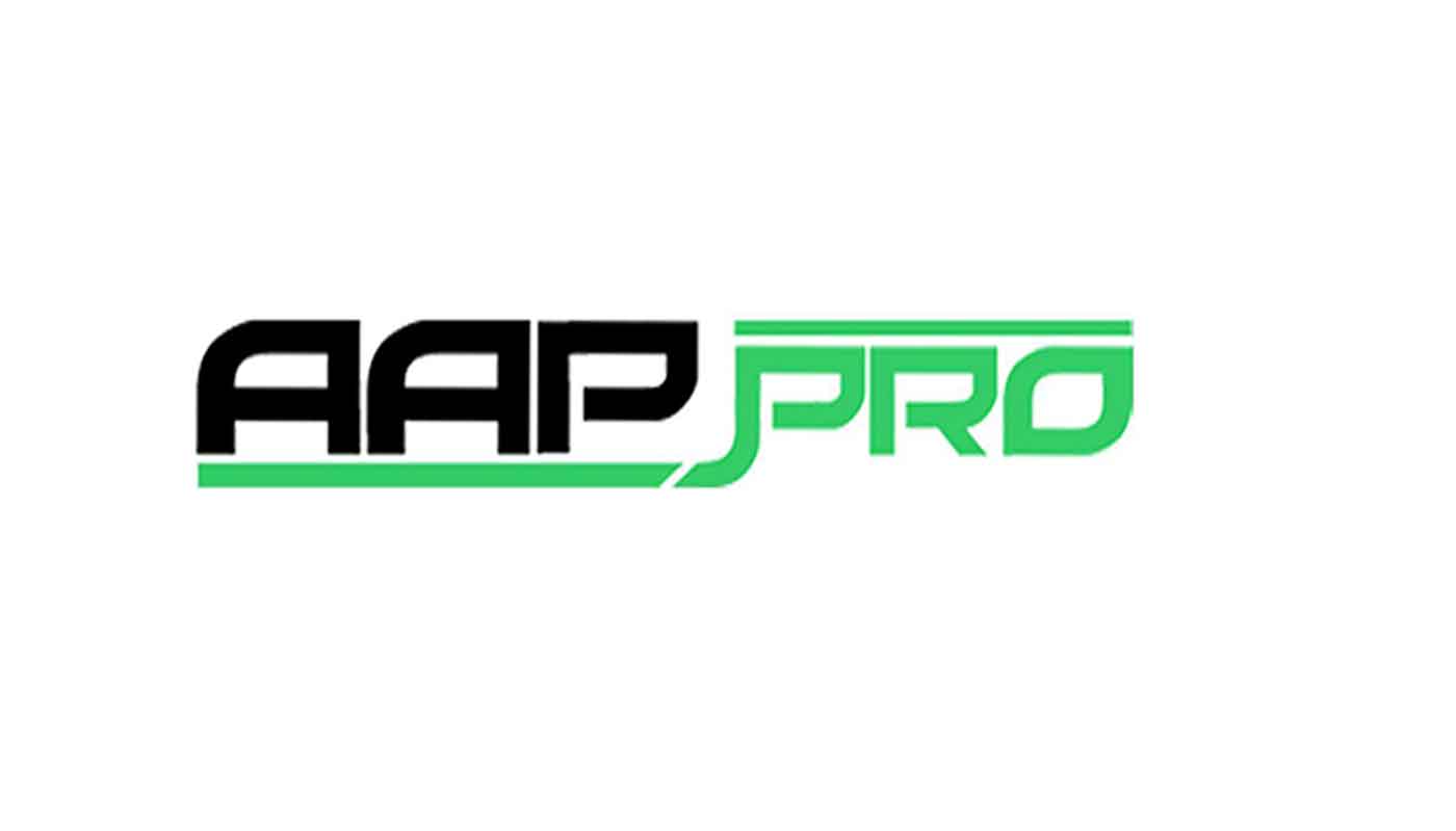 AAPPRO