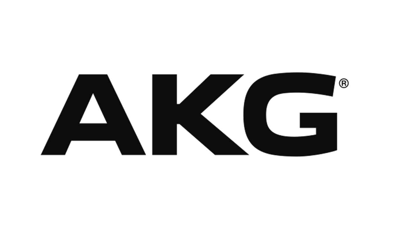 AKG