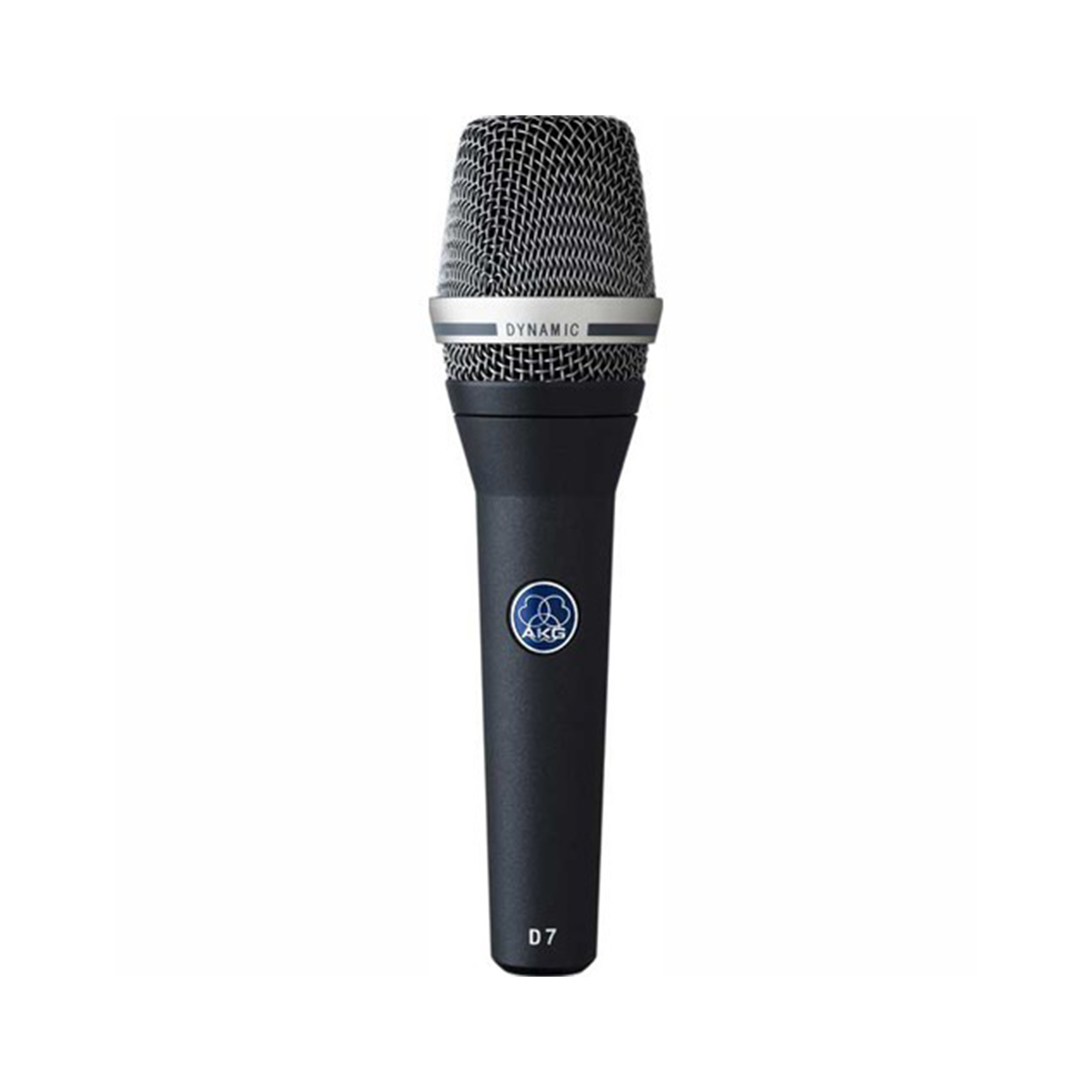 akg d7