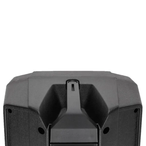 باند پسیو آر سی اف RCF-ART 725 MK4