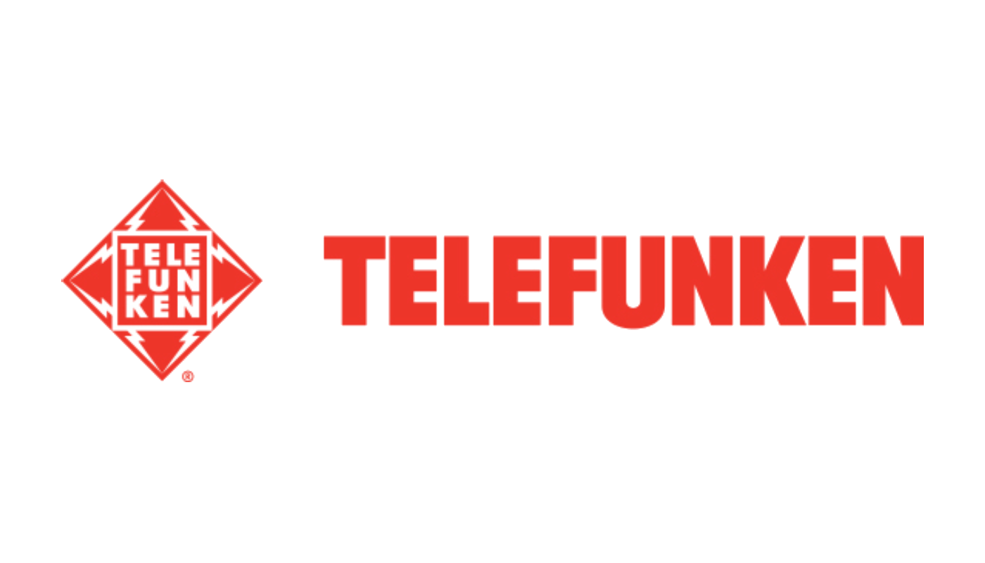 TELEFUNKEN