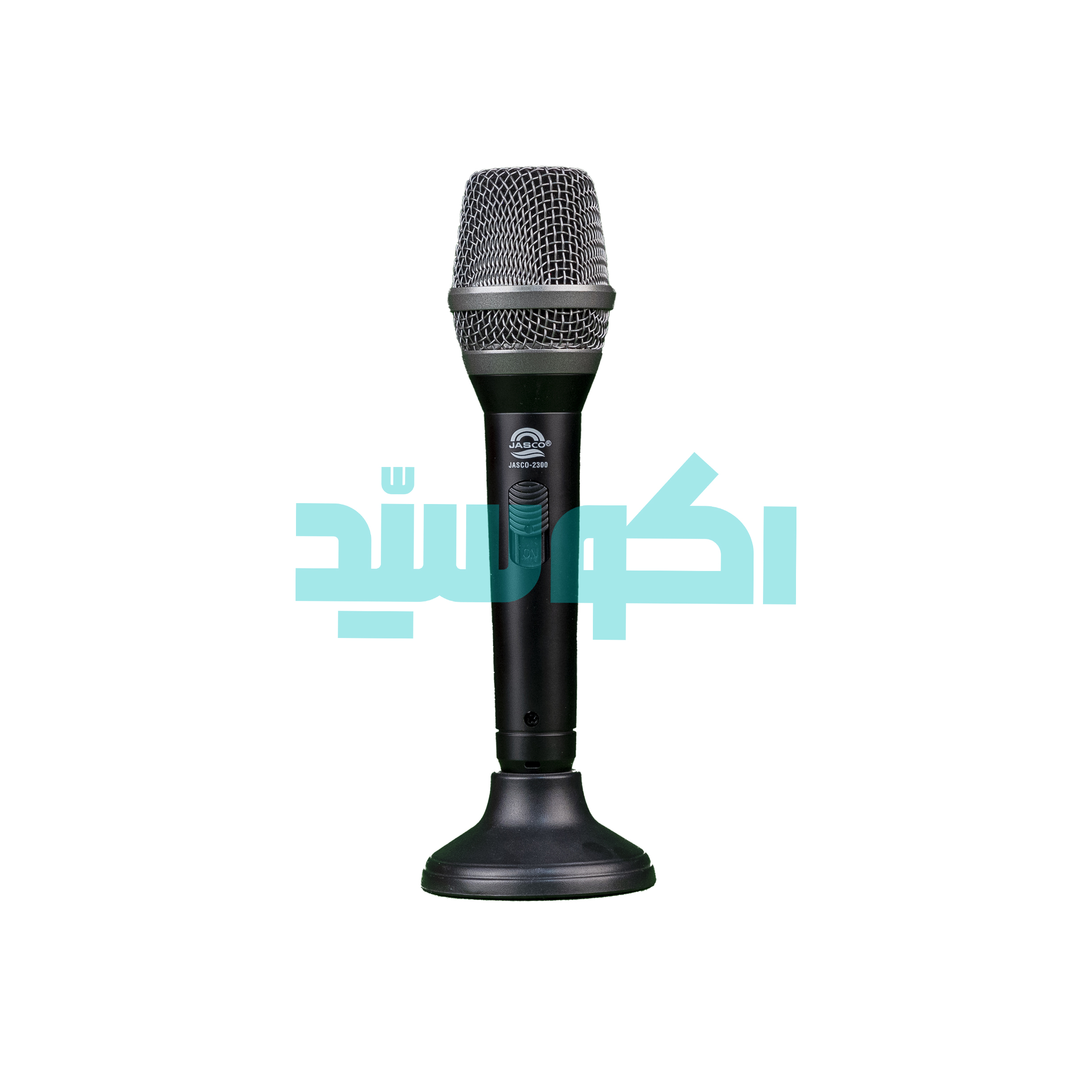 jasco 2300