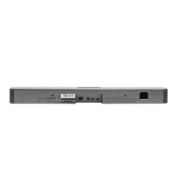 JBL 2.0 ALL IN ONE
