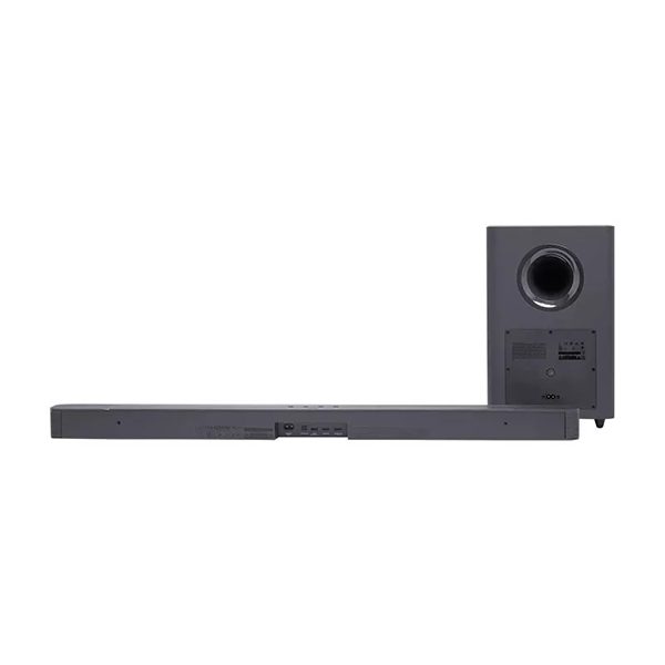 JBL BAR 2.1 DEEP BASS