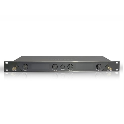 MPRO MW8500